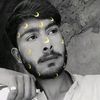 hsasnali.804