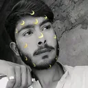 @hsasnali.804
