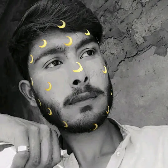 @hsasnali.804