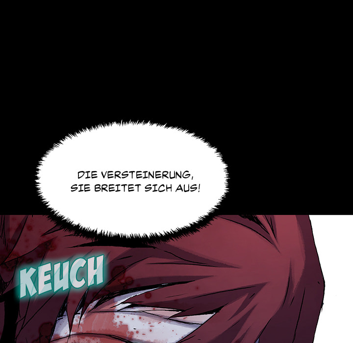 Blutklinge - episode 27 - 39