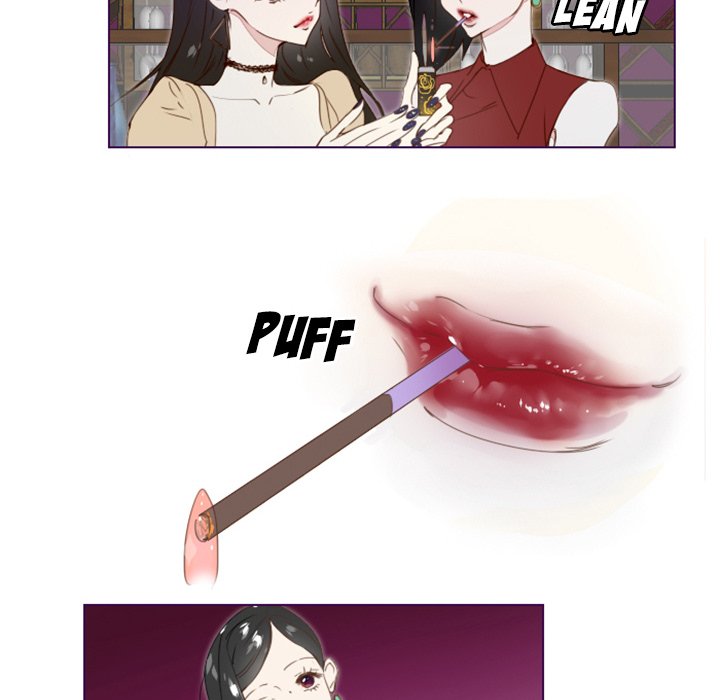 A Sweet Drink - episode 1 - 42