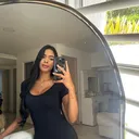 @juanitap161