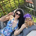 @busragonen01