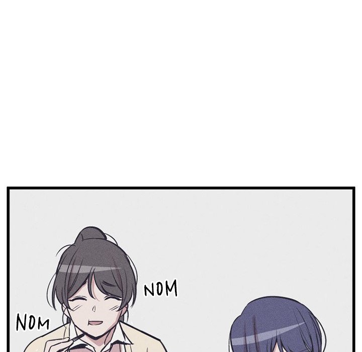 Counter - episode 22 - 65