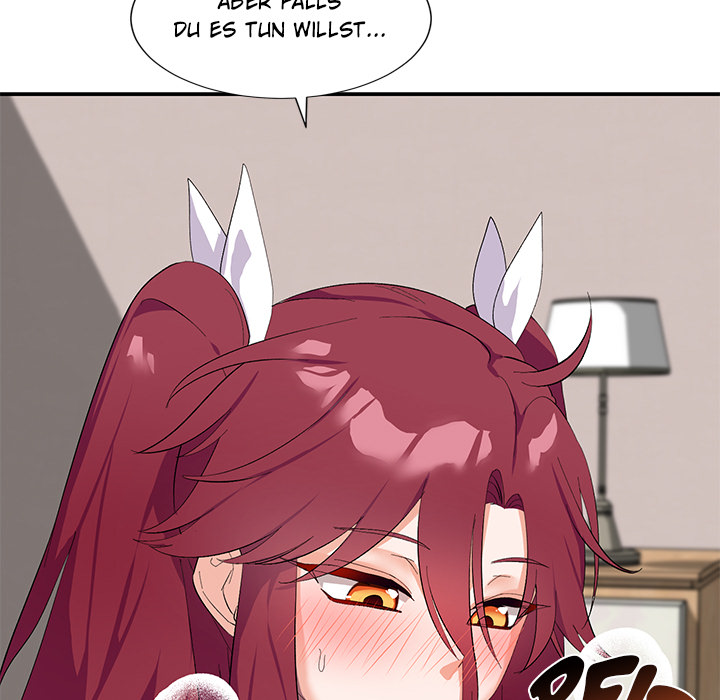 Mein Magical Girl - episode 4 - 20