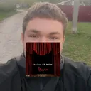 @kolyan.19.1
