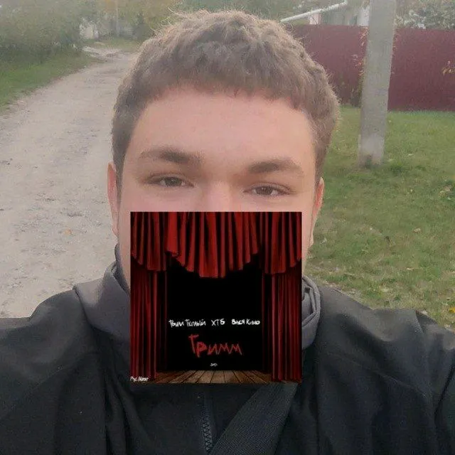 @kolyan.19.1