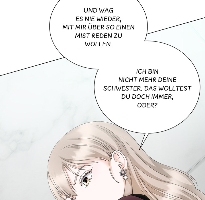 Gefesselt von dir - episode 33 - 85