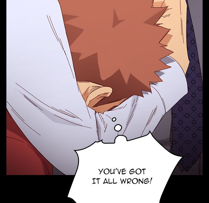 The Perfect Roommates - episode 22 - 143