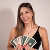 tarotaylen