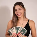 @tarotaylen