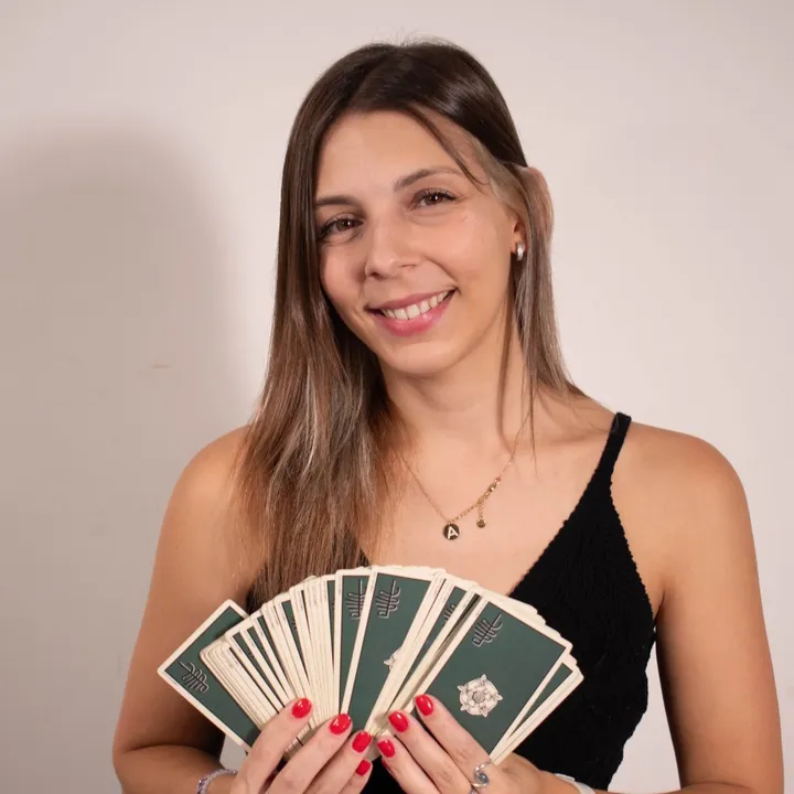 tarotaylen