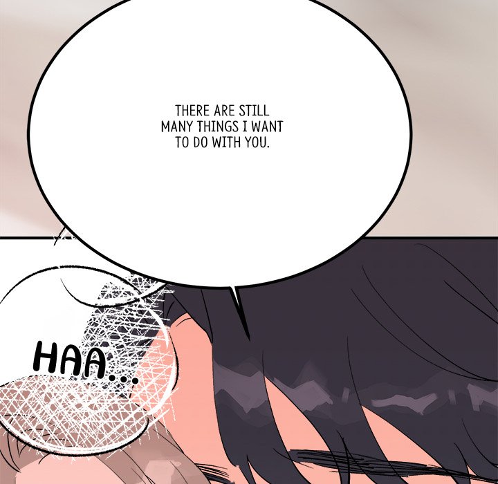 Strong Spirits - episode 17 - 68