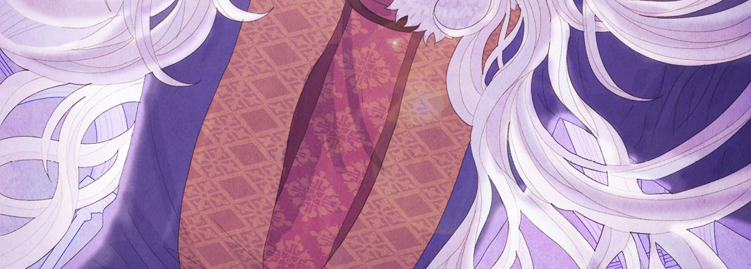 Magic Soup - episode 28 - 138