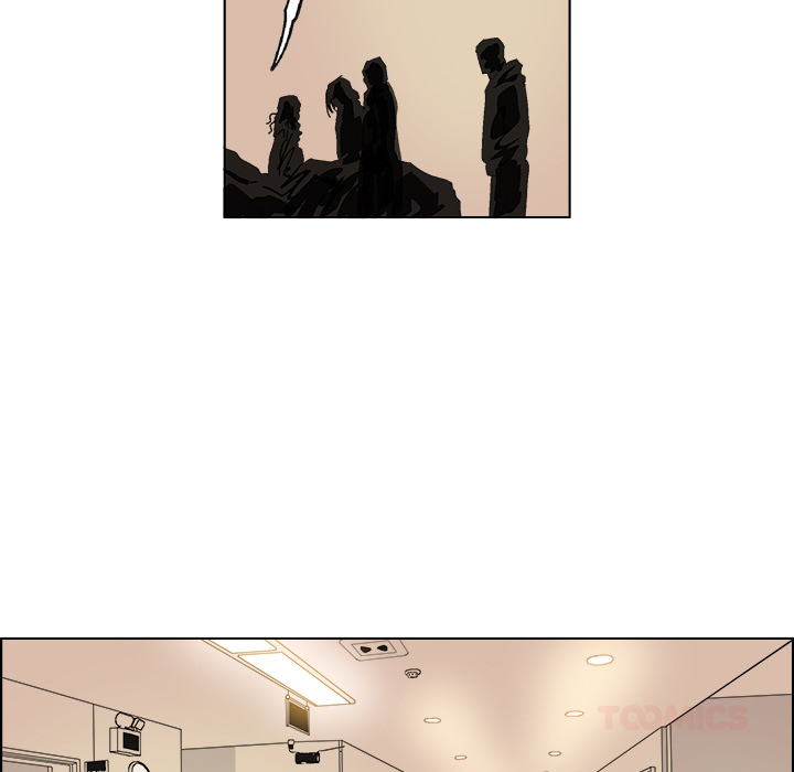 Codename Geist - episode 10 - 8