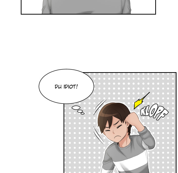 Geliebte Puppe - episode 8 - 22