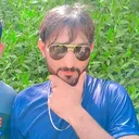 @hhid645