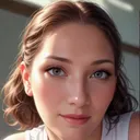 @eglantinaschezsan