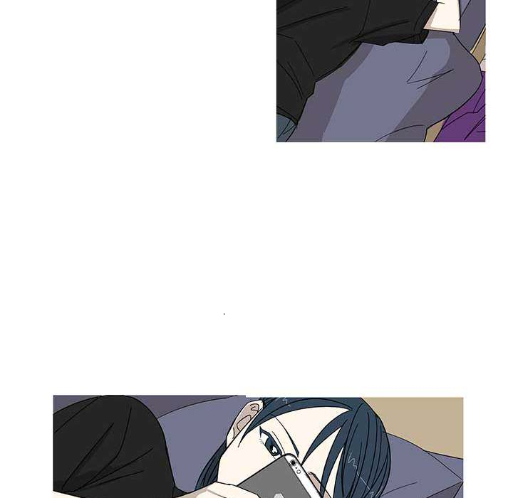 Hubby Bunny - episode 2 - 59