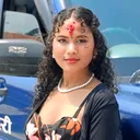 @muskan.budha90