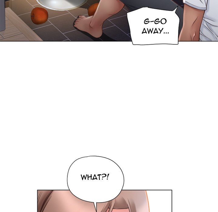 Close, but Far - episode 9 - 55