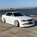 @yuki__100