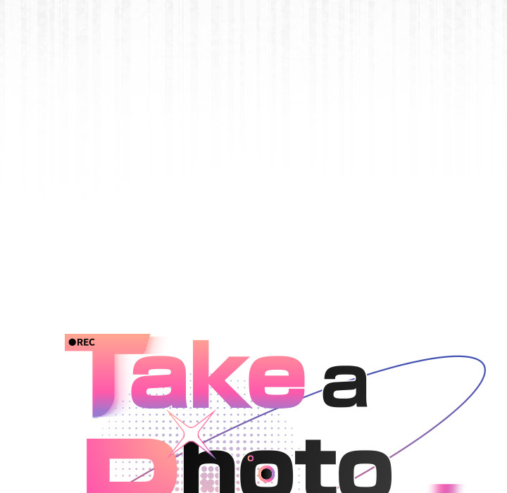 Take a Photo of Me - episode 6 - 28
