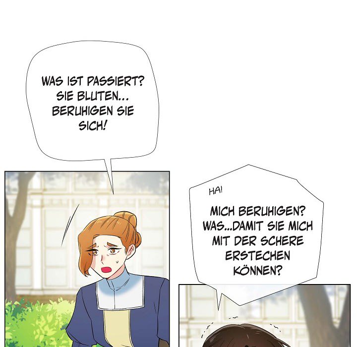 Die Magd und der Vampir - episode 61 - 10