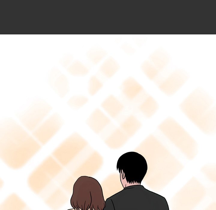 Honey Gossip - episode 12 - 66