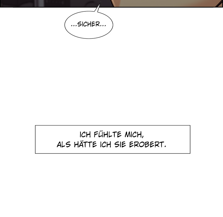 Unter einem Dach - episode 28 - 12
