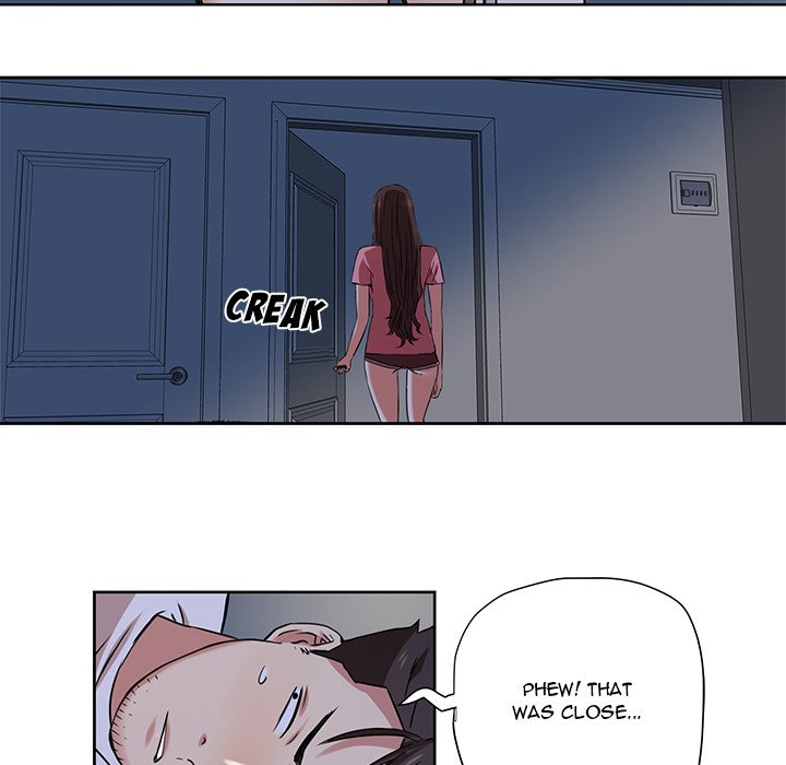 Caught on Tape - episode 2 - 56