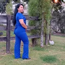 @cansad14