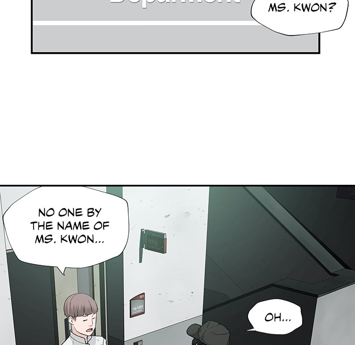 Teach Me How to Please You - episode 2 - 82