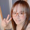 user3800180637014