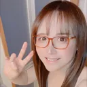@user3800180637014