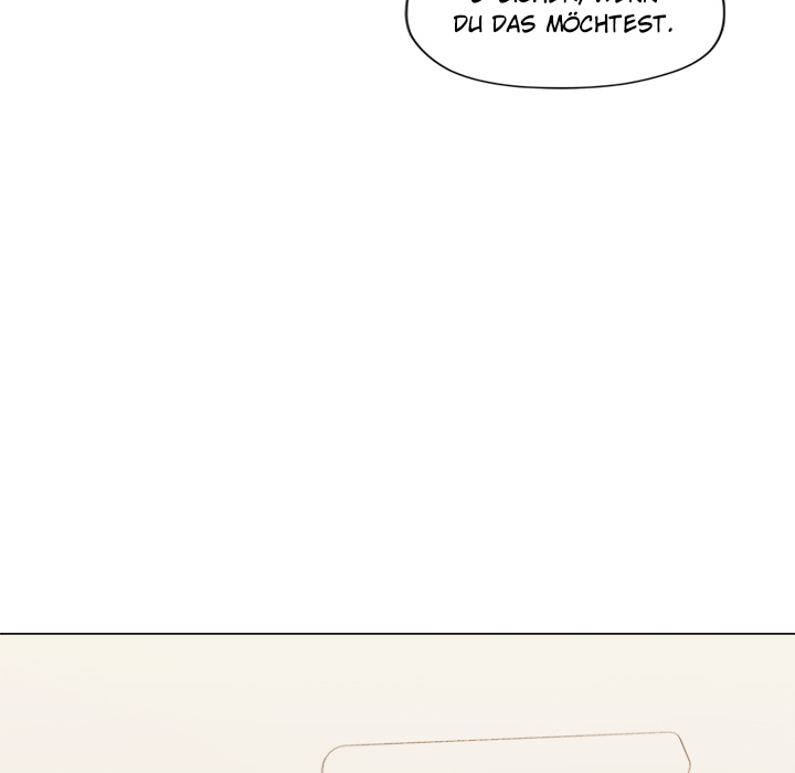 Meine verkorkste Familie - episode 20 - 34