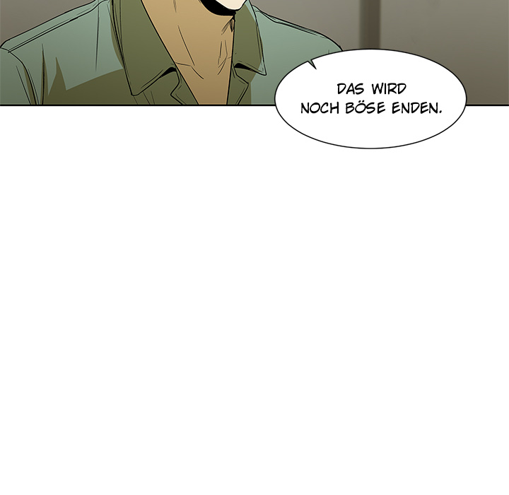 Besondere Beziehungen - episode 29 - 52