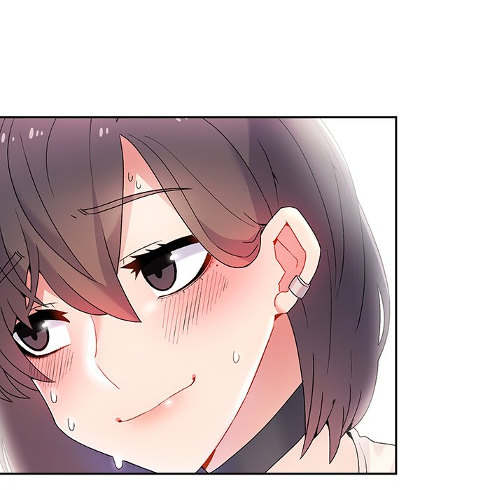 Life with Mia - episode 1 - 32