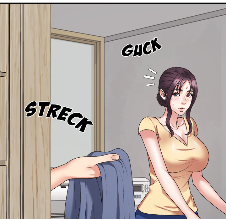 Privattraining - episode 16 - 79