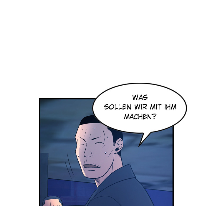Der Manager - episode 70 - 53