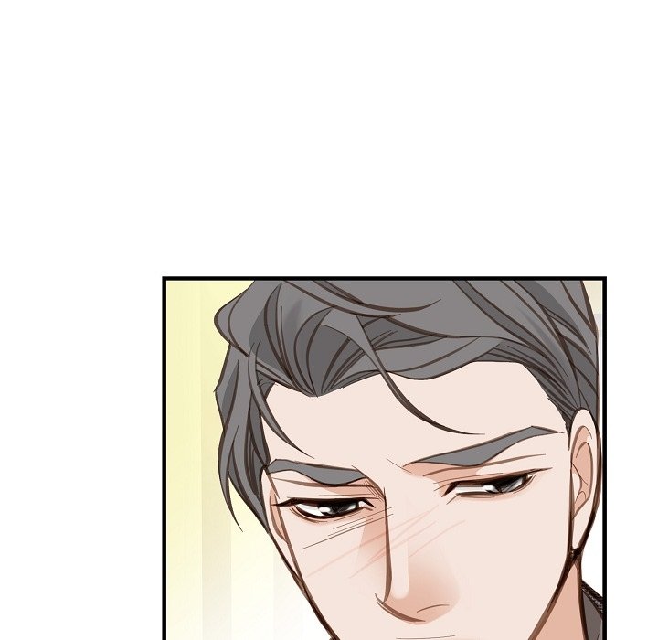 Survival Marriage - episode 8 - 43