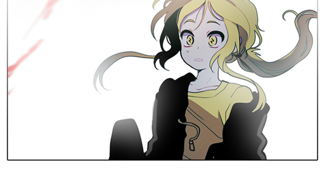End und Save - episode 15 - 45