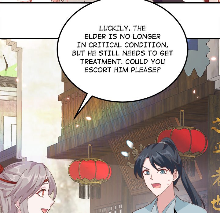 Four New Husbands - episode 17 - 24
