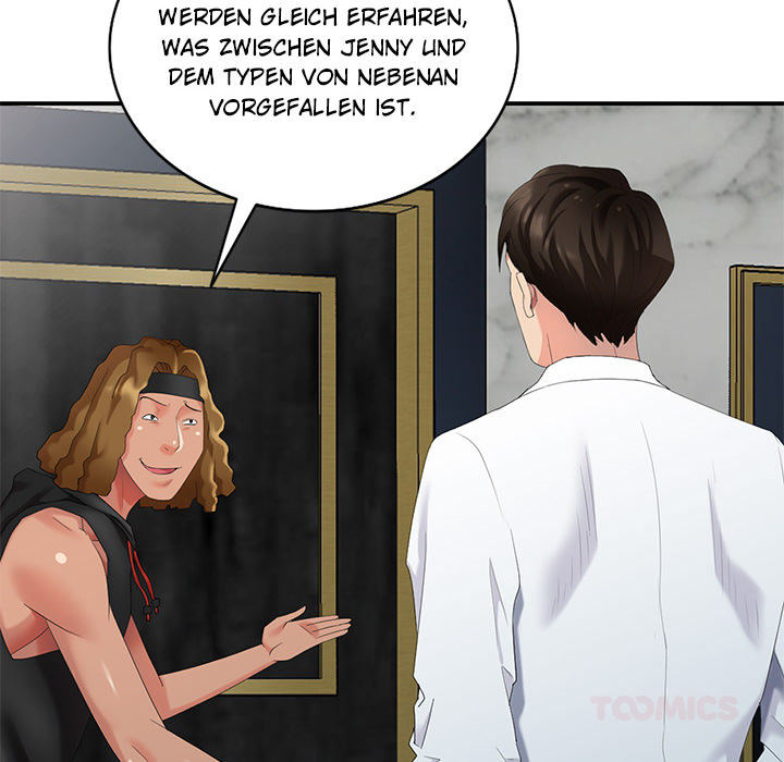 Der Eindringling - episode 36 - 107