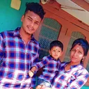 @shobana9023