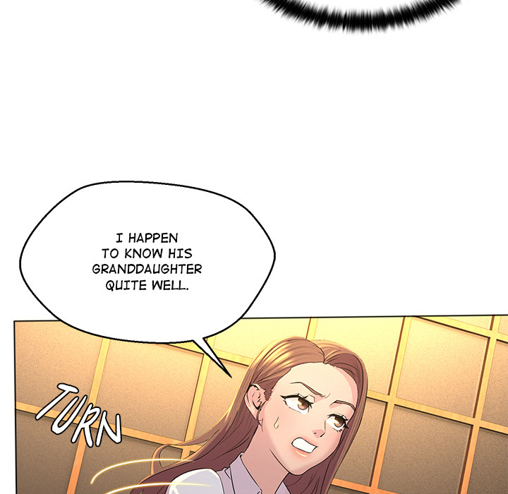 1 Day, 1 Girl - episode 1 - 116