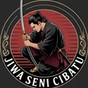 @jiwasenicibatuofficial