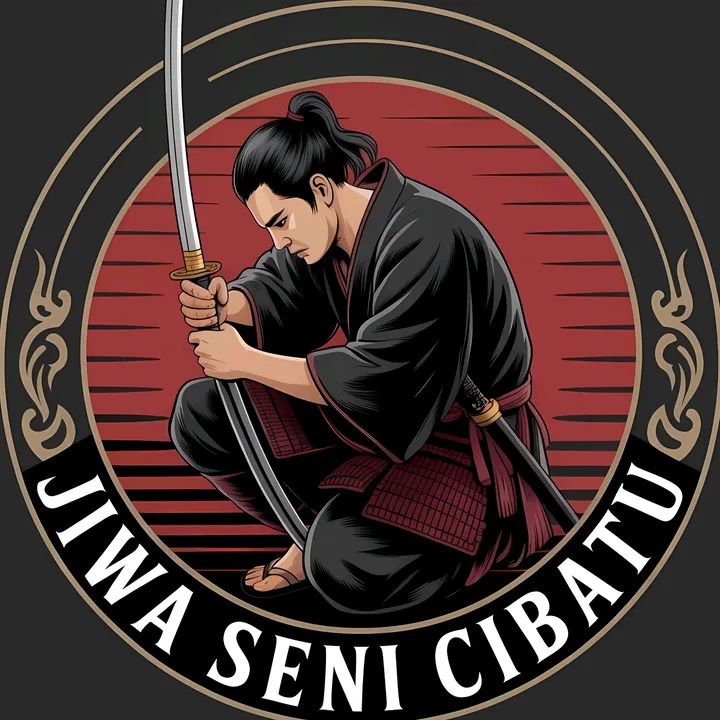 @jiwasenicibatuofficial