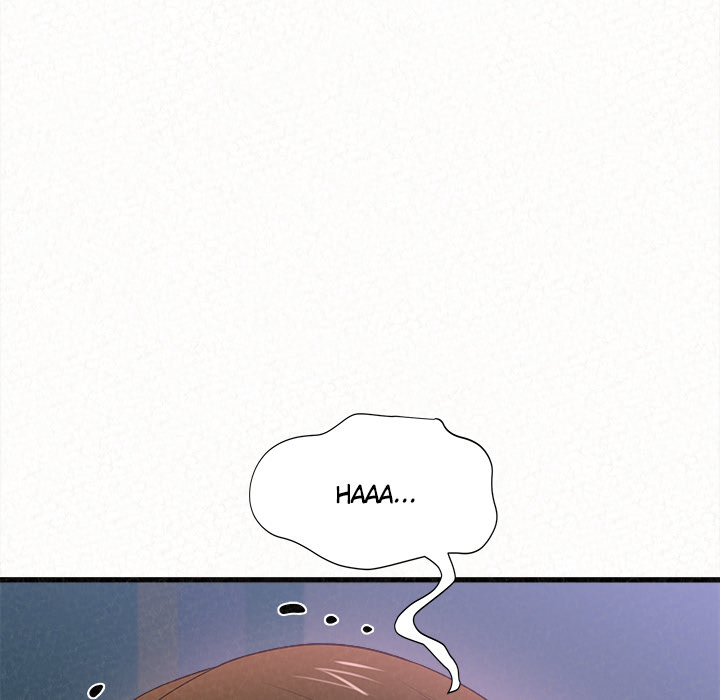 Milk Therapy - episode 7 - 246