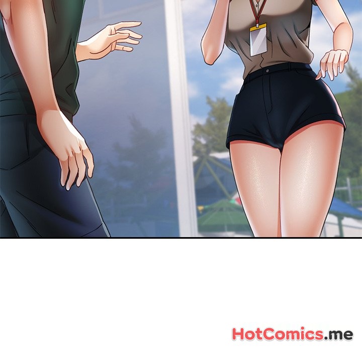 A Girl I Used to Know - episode 10 - 137